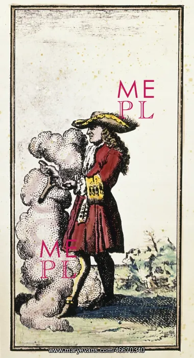 : A Man Dowses : A Man Dowses