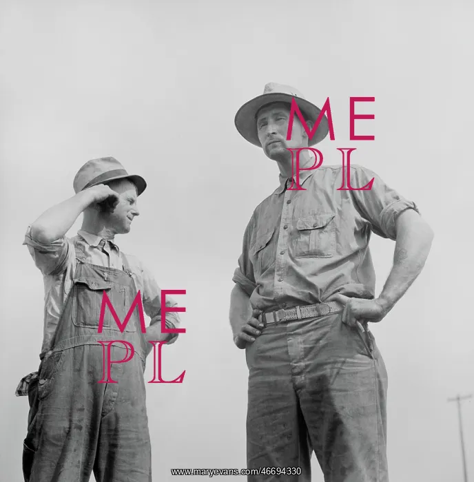 : Man - Farmer - Agriculture - Occupations : Man - Farmer - Agriculture - Occupations