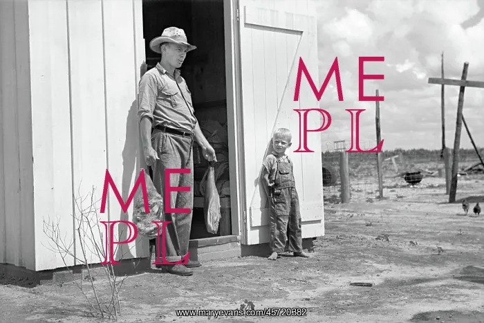 : Man - farmer - meat - occupations : Man - farmer - meat - occupations