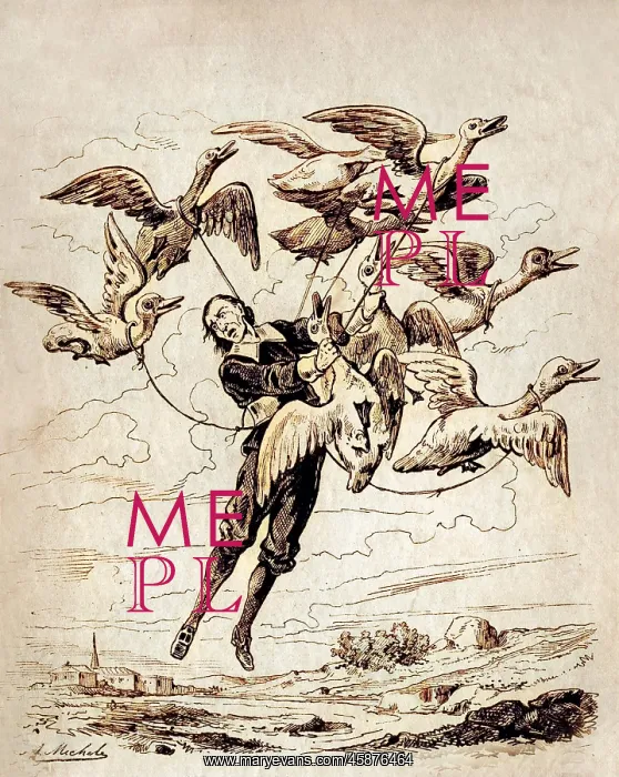 : THE MAN IN THE MOONE : THE MAN IN THE MOONE