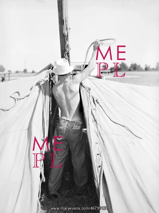 : man - occupations - carnivals - lifestyles : man - occupations - carnivals - lifestyles
