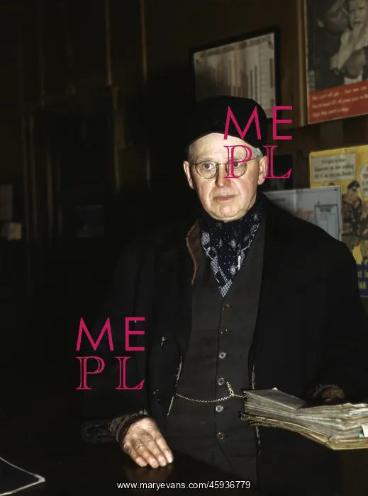 : man - occupations - conductor - railroad : man - occupations - conductor - railroad