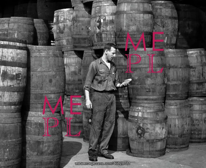 : man - occupations - employment and labour - pickles : man - occupations - employment and labour - pickles