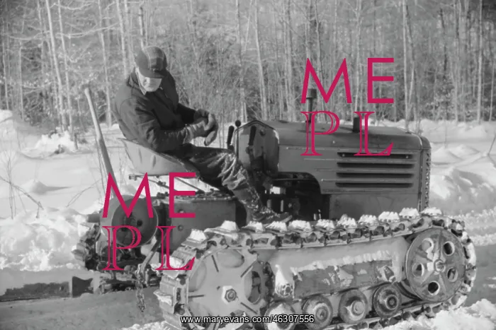 : Man - Occupations - Logging - Lumber : Man - Occupations - Logging - Lumber