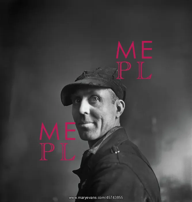 : Man - Occupations - Railroad - Train : Man - Occupations - Railroad - Train