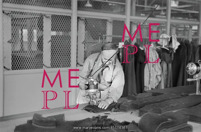 : Man - occupations - textiles - clothes : Man - occupations - textiles - clothes