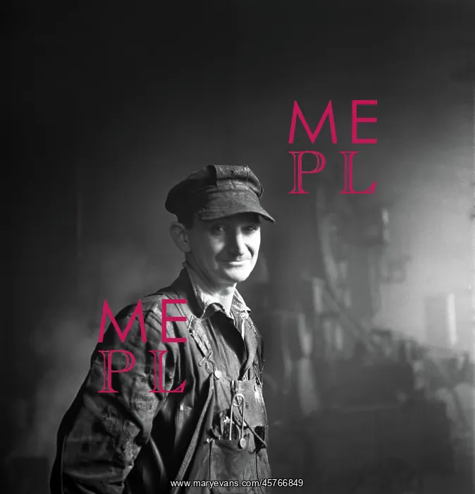 : man - occupations - welder - railroad : man - occupations - welder - railroad