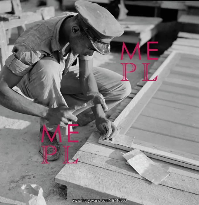: Man - Occupations - Worker - Construction : Man - Occupations - Worker - Construction