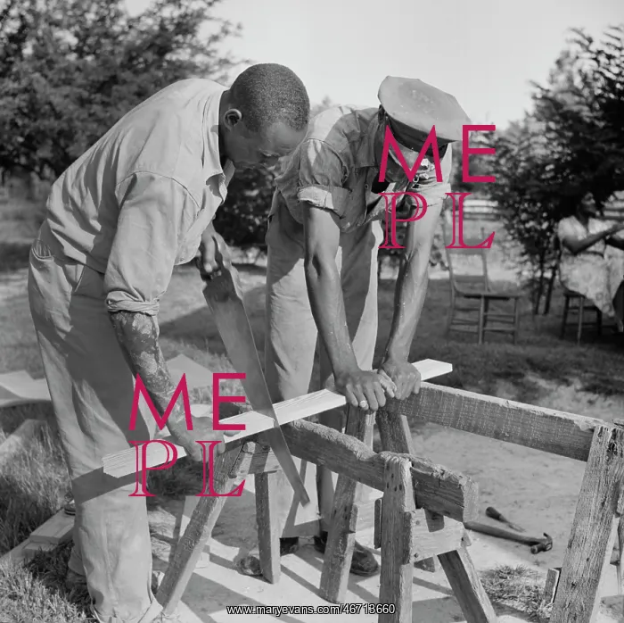 : Man - Occupations - Worker - Construction : Man - Occupations - Worker - Construction