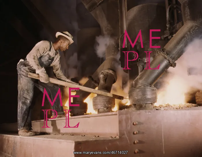 : Man - Occupations - Worker - Factory : Man - Occupations - Worker - Factory