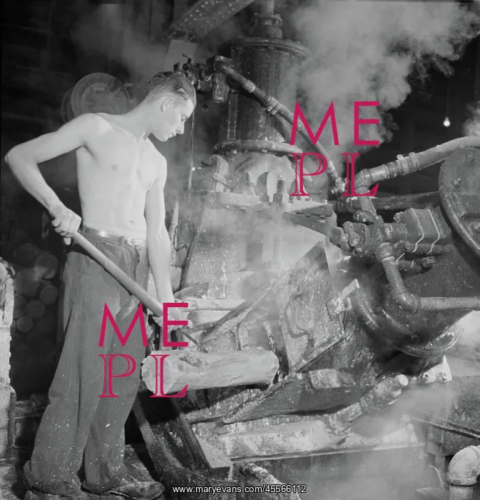 : Man - Occupations - Worker Paper Mill : Man - Occupations - Worker Paper Mill