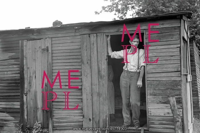 : Man - poor - poverty - Hooverville : Man - poor - poverty - Hooverville