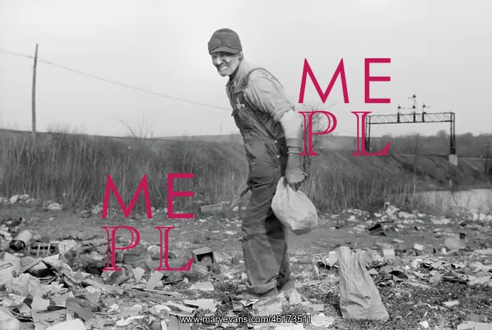 : Man - poor - poverty - impoverished : Man - poor - poverty - impoverished