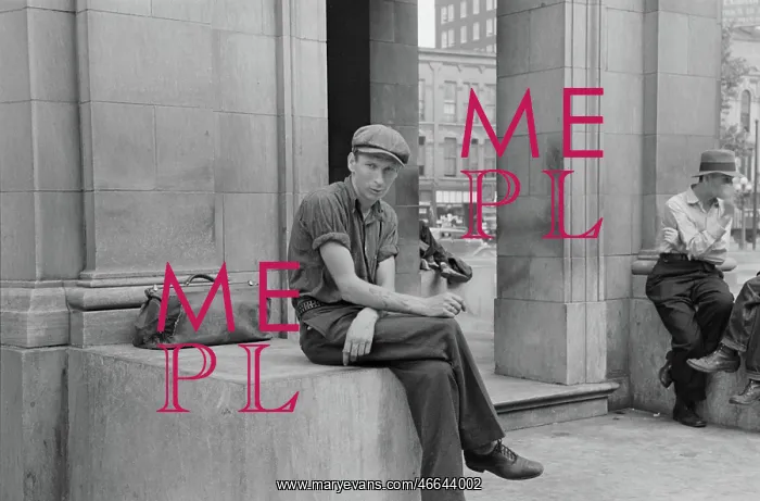 : Man - Portrait - Transient - Farmer : Man - Portrait - Transient - Farmer