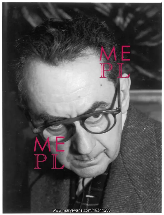: MAN RAY. American artist, Emmanuel Rudnitsky, known as Man Ray : MAN RAY. American artist, Emmanuel Rudnitsky, known as Man Ray