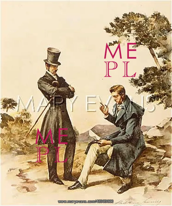 : MAN READS TO MAN : MAN READS TO MAN