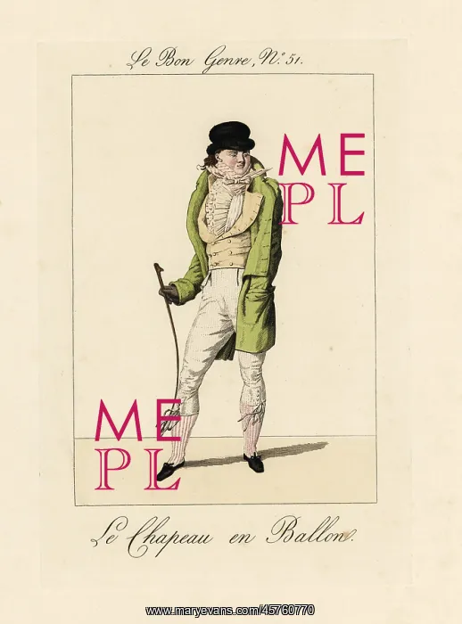 : Man with round bowler hat and whip : Man with round bowler hat and whip