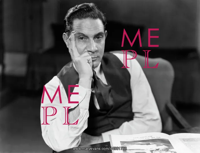 : Man Seated Elbows On Table Face Leaning On Hand Serious : Man Seated Elbows On Table Face Leaning On Hand Serious