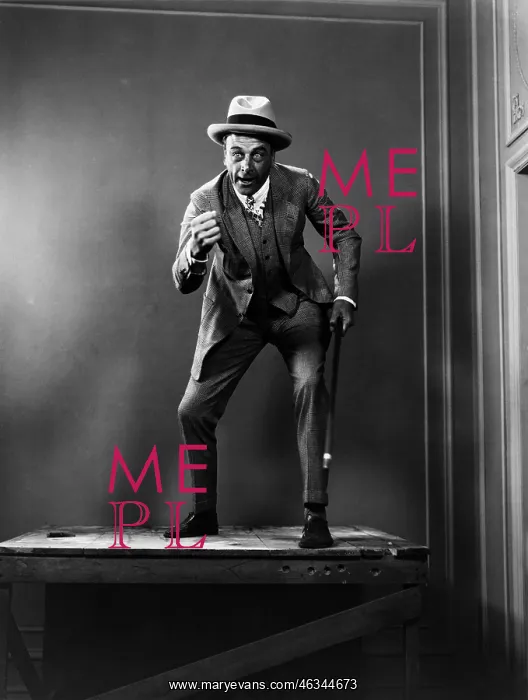 : Man showing his fist while standing on a platform : Man showing his fist while standing on a platform