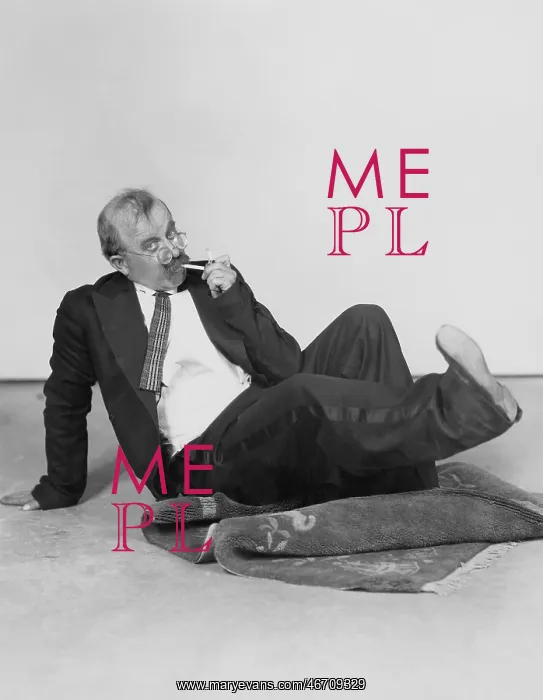 : Man sitting on floor lighting cigarette : Man sitting on floor lighting cigarette