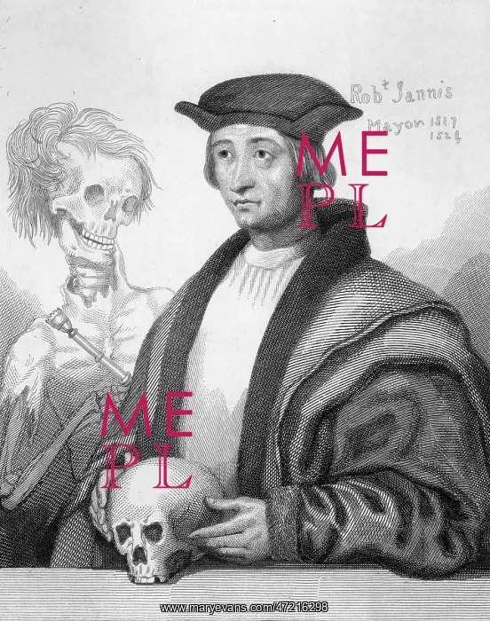 : MAN, SKULL, SKELETON : MAN, SKULL, SKELETON
