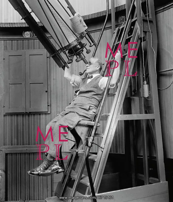 : Man - Telescope - Science - Astronomy : Man - Telescope - Science - Astronomy