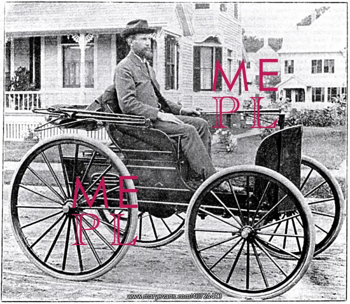: Man - Transportation - Automobile - Car : Man - Transportation - Automobile - Car