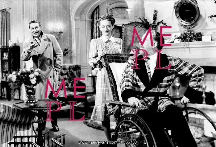 : The Man Who Came to Dinner is a 1942 American : The Man Who Came to Dinner is a 1942 American