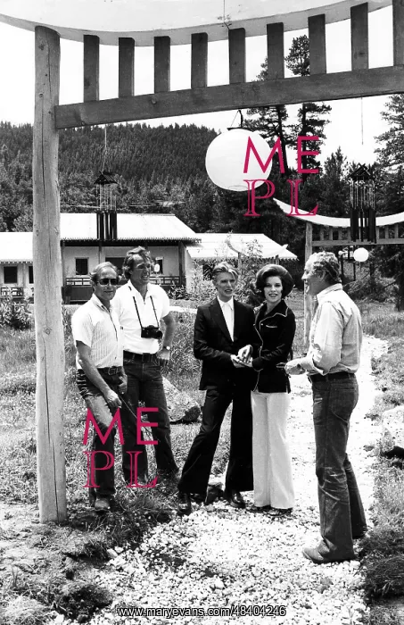 : MAN WHO FELL TO EARTH : MAN WHO FELL TO EARTH