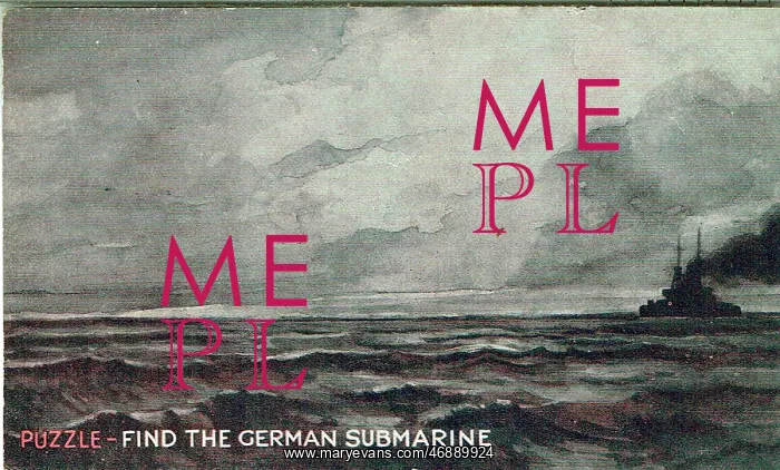 : The Man Who Stayed At Home by Lechmere Worrall and J Terry : The Man Who Stayed At Home by Lechmere Worrall and J Terry