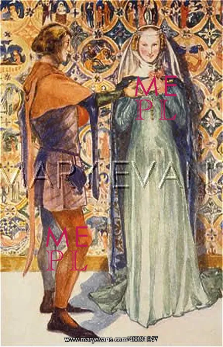 : MAN & WOMAN 1315 : MAN & WOMAN 1315
