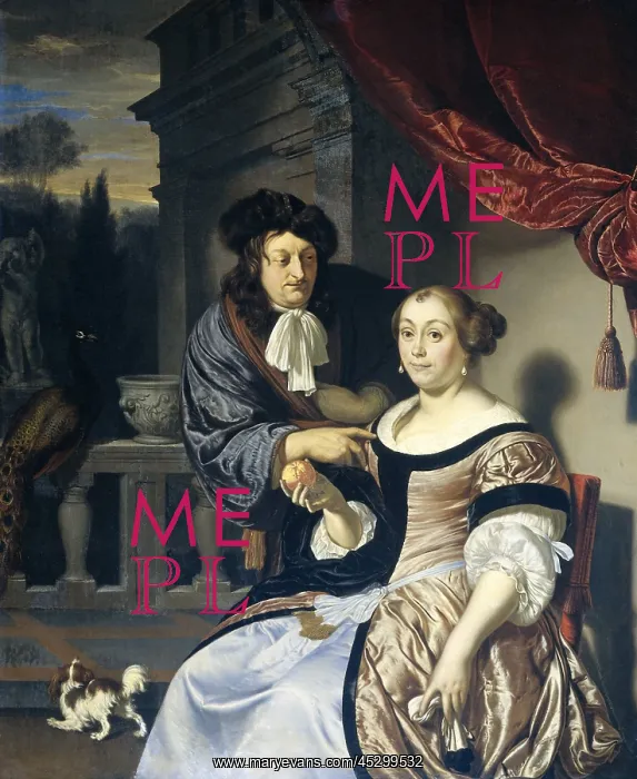 : A Man and a Woman : A Man and a Woman