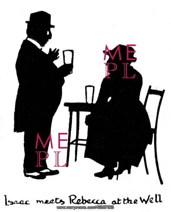 : Man and woman drinking beer in a pub : Man and woman drinking beer in a pub