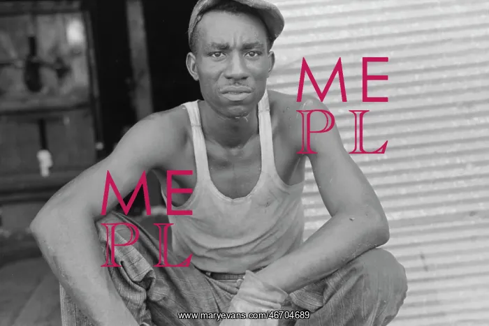 : Man - Worker - Occupations - Portrait : Man - Worker - Occupations - Portrait