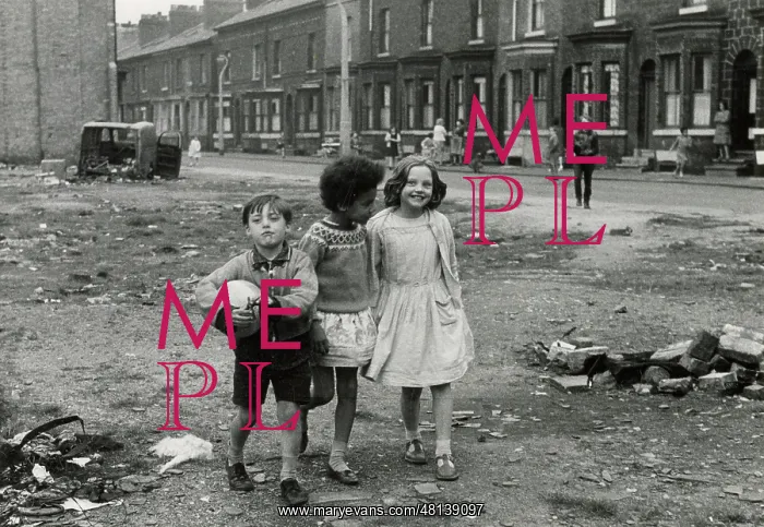  : Manchester