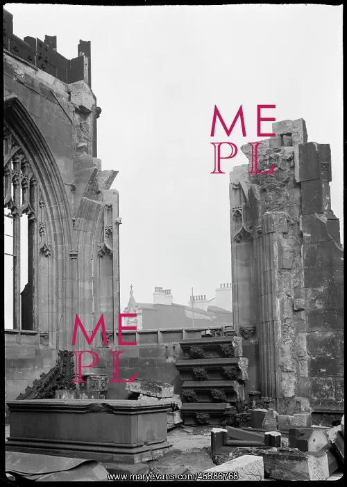 : Manchester Cathedral, Manchester : Manchester Cathedral, Manchester