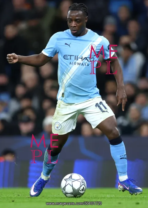 : Manchester City v Galatasaray A.S. - UEFA Champions League 2025 / 26 League Phase MD8 : Manchester City v Galatasaray A.S. - UEFA Champions League 2025 / 26 League Phase MD8