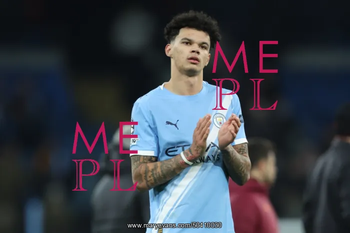 : Manchester City v Galatasaray A.S. - UEFA Champions League 2025 / 26 League Phase MD8 : Manchester City v Galatasaray A.S. - UEFA Champions League 2025 / 26 League Phase MD8