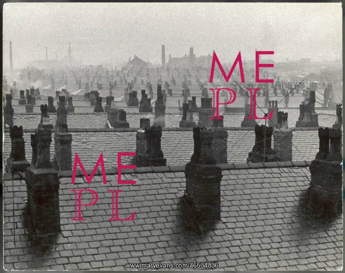 : MANCHESTER ROOFTOPS : MANCHESTER ROOFTOPS