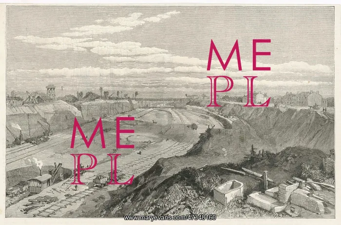 : MANCHESTER SHIP CANAL : MANCHESTER SHIP CANAL