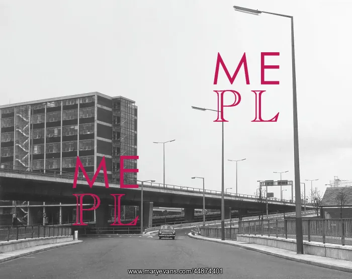 : MANCUNIAN WAY FLYOVER : MANCUNIAN WAY FLYOVER