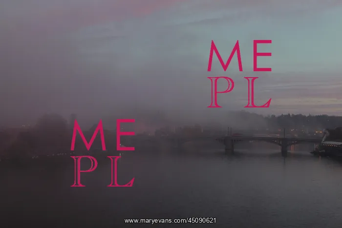 : Manes bridge, Prague, Czech Repblic : Manes bridge, Prague, Czech Repblic