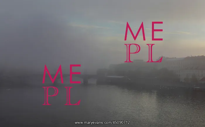 : Manes bridge, Prague, Czech Repblic : Manes bridge, Prague, Czech Repblic
