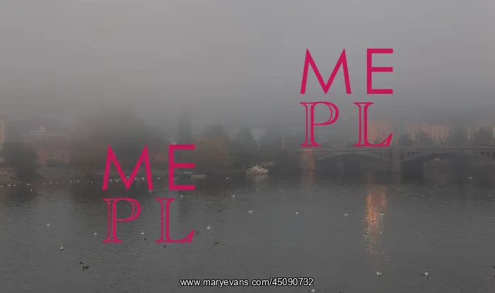 : Manes bridge, Prague, Czech Repblic : Manes bridge, Prague, Czech Repblic