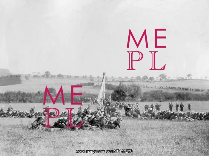 : Maneuver, 1904 : Maneuver, 1904