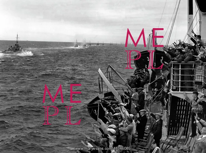 : Maneuver of the German Kriegsmarine, 1938 : Maneuver of the German Kriegsmarine, 1938