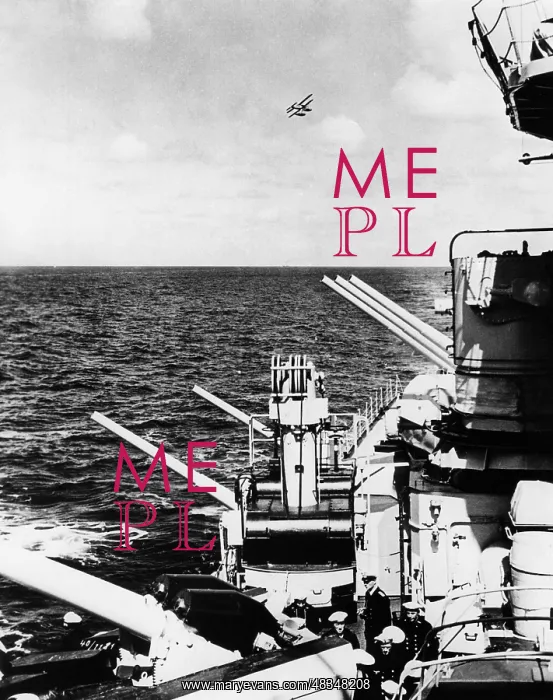 : Maneuver of the Kriegsmarine, 1939 : Maneuver of the Kriegsmarine, 1939