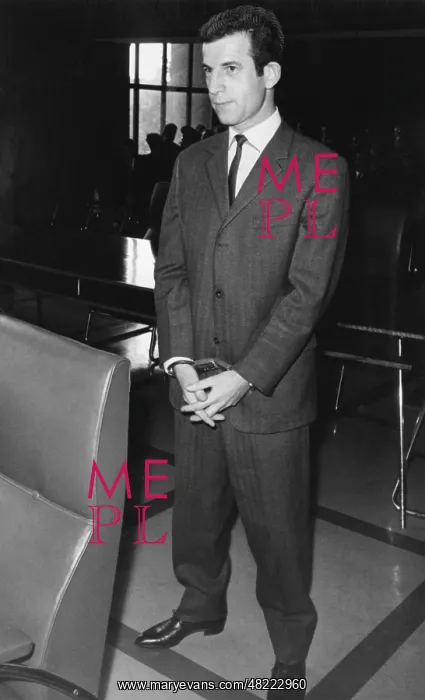 : Manfred Aberl : Manfred Aberl