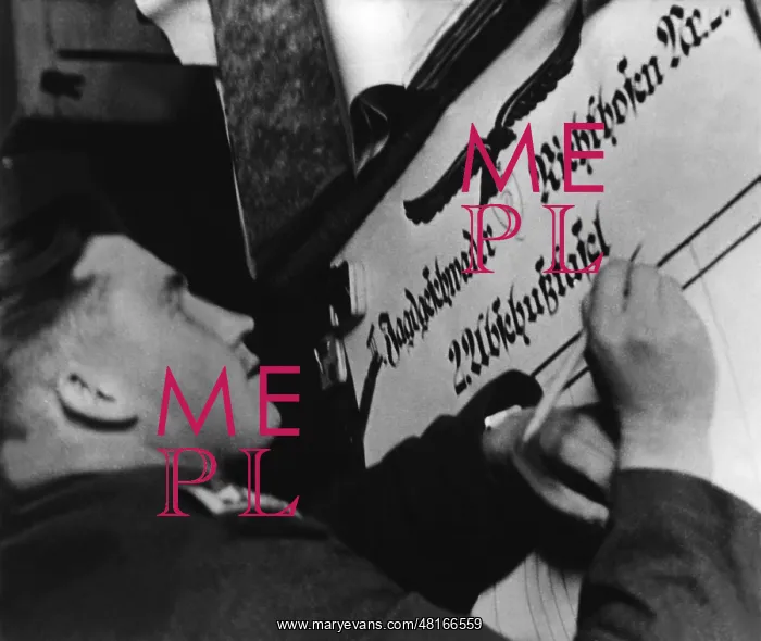 : Manfred Freiherr von Richthofen : Manfred Freiherr von Richthofen