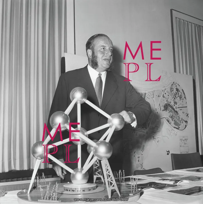 : Manfred Mautner Markhof : Manfred Mautner Markhof